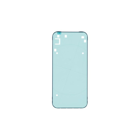 G806-12226-04 Google Pixel 9a Pro LCD Display Adhesive