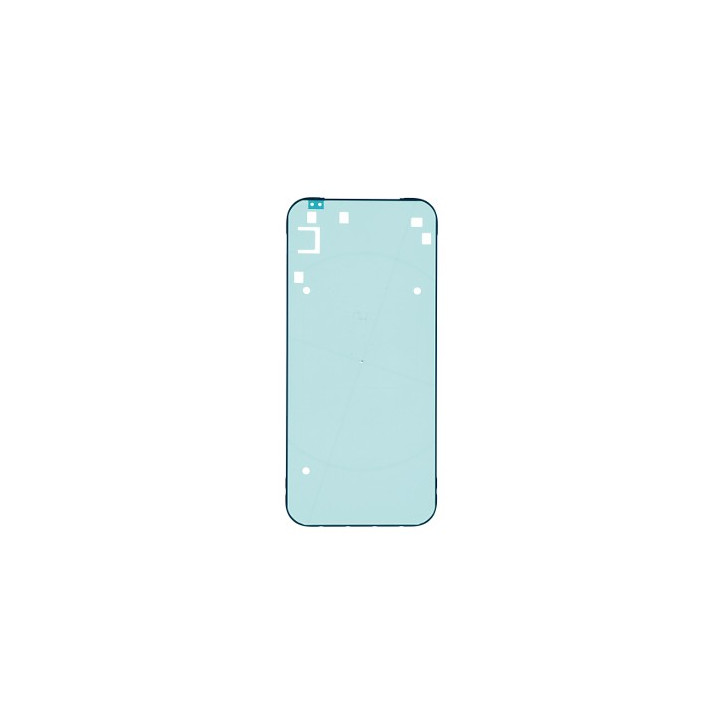 G806-12226-04 Google Pixel 9a Pro LCD Display Adhesive