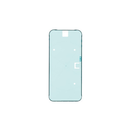 G806-12606-01 Google Pixel 8a LCD Display Adhesive