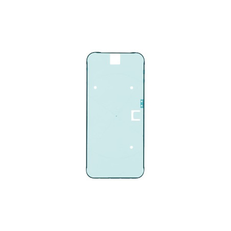 G806-12606-01 Google Pixel 8a LCD Display Adhesive