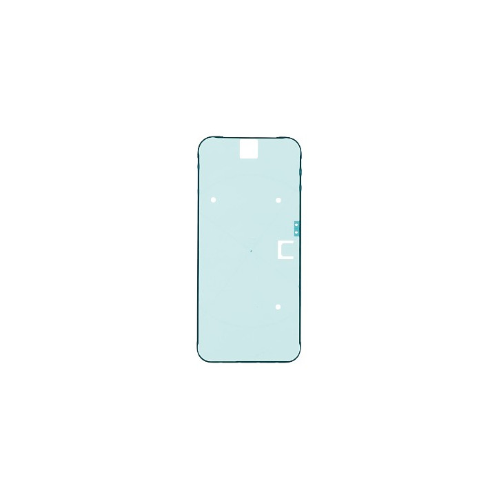 G806-12606-01 Google Pixel 8a LCD Display Adhesive