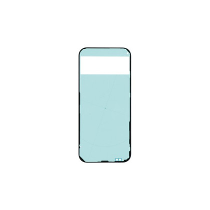 G806-12942-00 Google Pixel 9 Pro Back Cover Adhesive