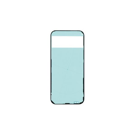 G806-12942-00 Google Pixel 9 Pro Back Cover Adhesive