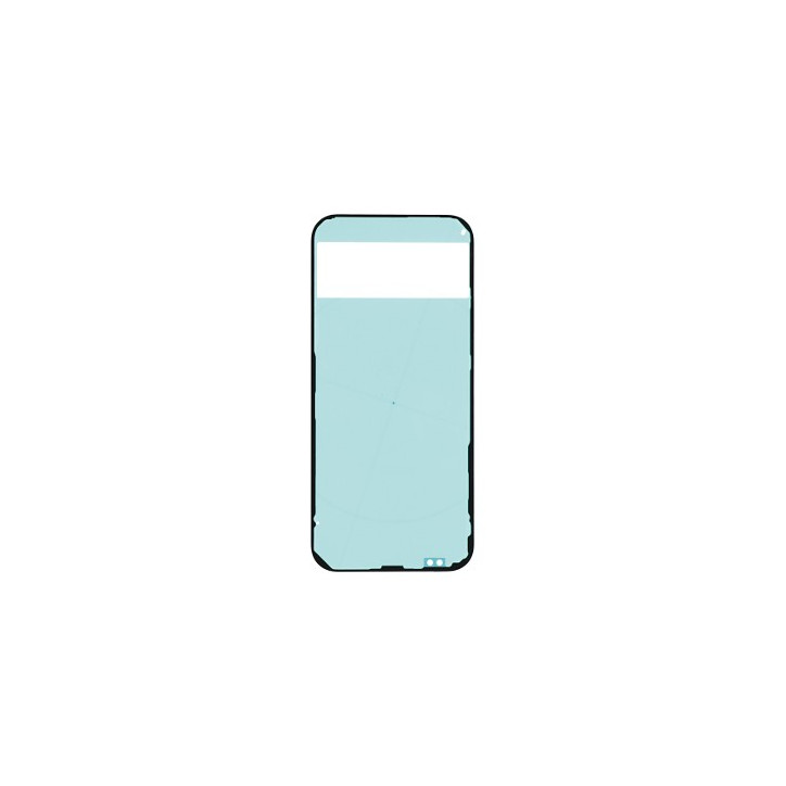 G806-12942-00 Google Pixel 9 Pro Back Cover Adhesive