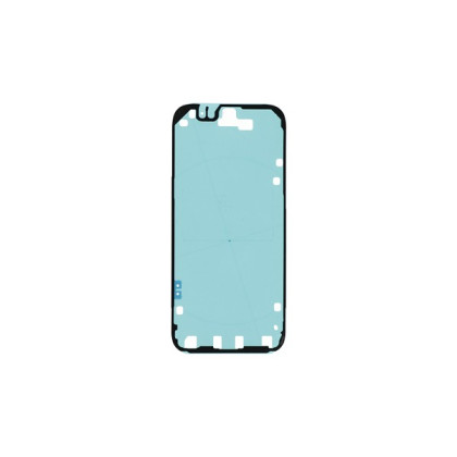 G806-20010-50 Google Pixel 10 Pro Back Cover Adhesive