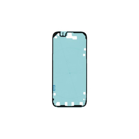 G806-20010-50 Google Pixel 10 Pro Back Cover Adhesive