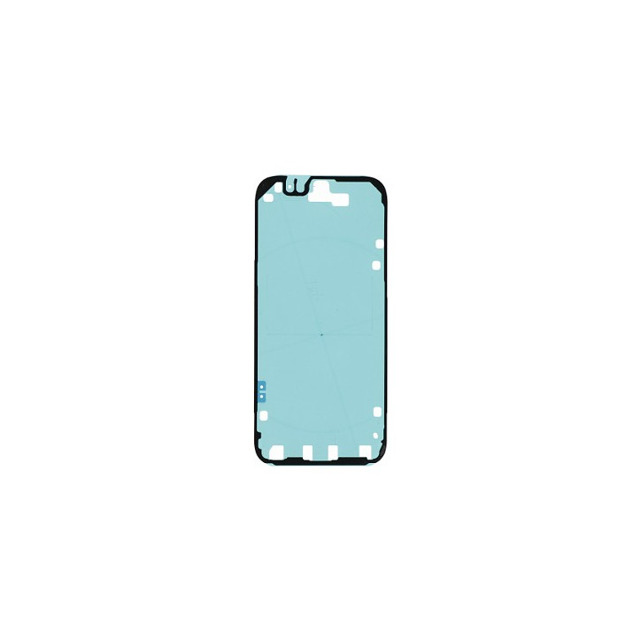 G806-20010-50 Google Pixel 10 Pro Back Cover Adhesive
