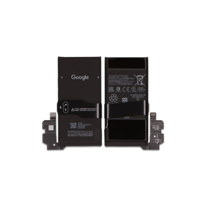 G949-00574-01 Genuine Google Pixel 8 | Replacement Battery | G949-00574-01 | Authorised