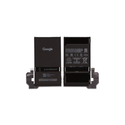 G949-00704-01 Genuine Google Pixel 8 Pro | Replacement Battery | G949-00704-01 | Authorised