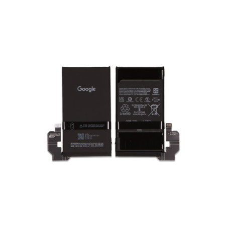 G949-00704-01 Genuine Google Pixel 8 Pro | Replacement Battery | G949-00704-01 | Authorised
