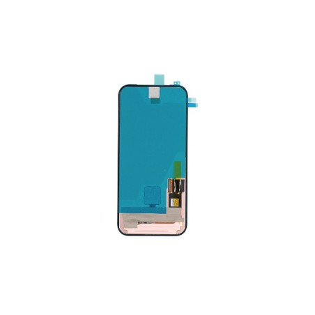 G949-01306-00 Google Pixel 9A 5G LCD Screen