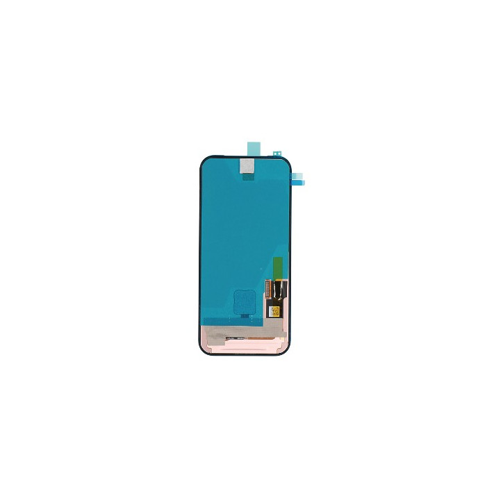 G949-01306-00 Google Pixel 9A 5G LCD Screen