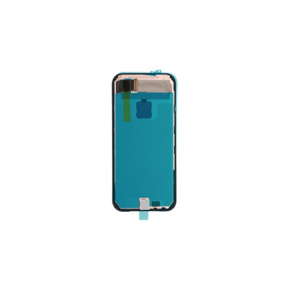 G949-01571-00 Google Pixel 10a Screen