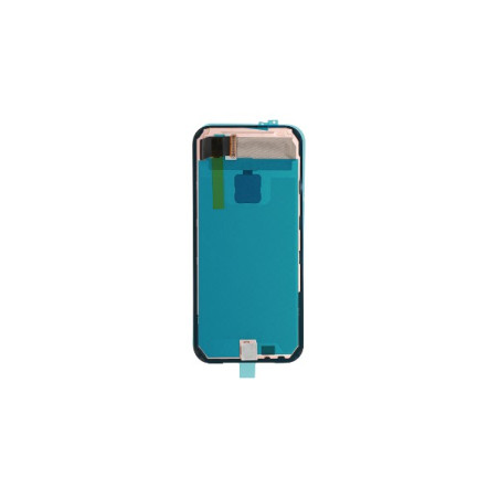 G949-01571-00 Google Pixel 10a Screen
