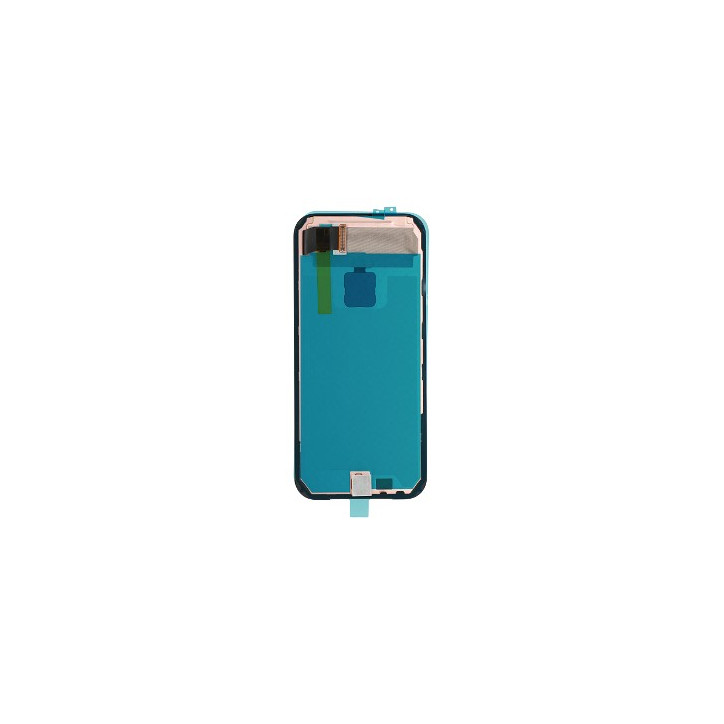 G949-01571-00 Google Pixel 10a Screen