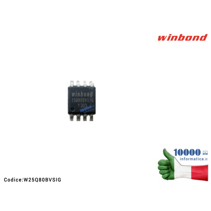 IC Chip Bios WINBOND 25Q80BVS1G 25 Q 80 BVSI G W 25 Q 80 BVSIG 25 Q 80 BVSIG W 25 Q 80 BVSSIG SOP8 SOP-8 Flash Memory IC Chip Bios WINBOND 25Q80BVS1G 25 Q 80 BVSI G W 25 Q 80 BVSIG 25 Q 80 BVSIG W 25 Q 80 BVSSIG SOP8 SOP-8 Flash Memory