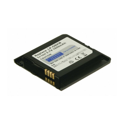 PDA0094A PDA0094A PDA Batteria 3.7V 1050mAh LG KS20  PDA0094A LGLP-...