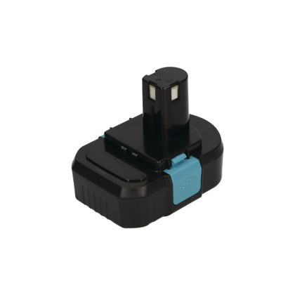 PTI0270A PTI0270A Power Tool Batteria 14.4V 1500mAh Ryobi BPL1414  ...