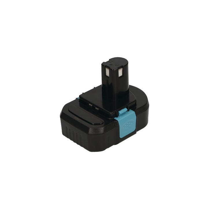 PTI0270A Power Tool Batteria 14.4V 1500mAh Ryobi BPL1414