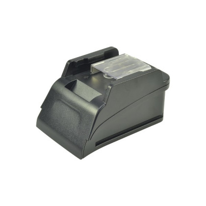 PTP0004A PTP0004A Charging Plate 14.4V Adatto per Makita 14.4V Li-I...
