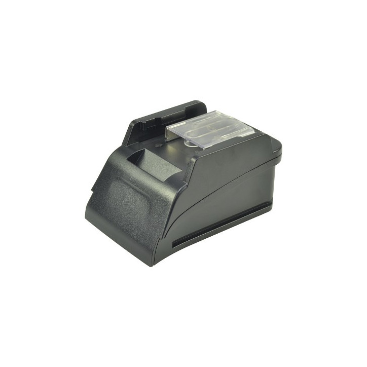 PTP0004A Charging Plate 14.4V Adatto per Makita 14.4V Li-Ion