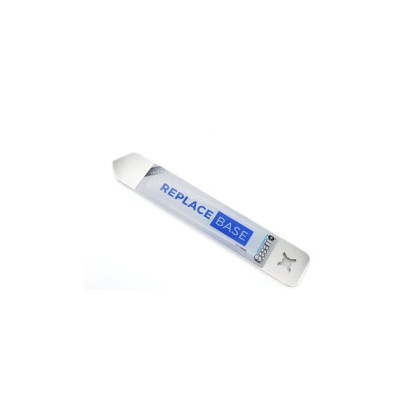 RBSKU0459 Dottorpod iSesamo iPod, iPhone and iPad Open Tool | Super INOX Latest Version