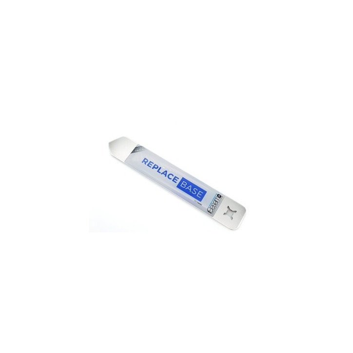 RBSKU0459 Dottorpod iSesamo iPod, iPhone and iPad Open Tool | Super INOX Latest Version