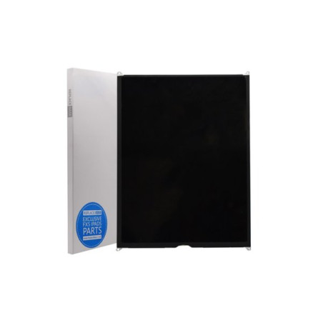 RBSKU11252 FX5 iPad 6th Gen (2018) Colour Accurate LCD