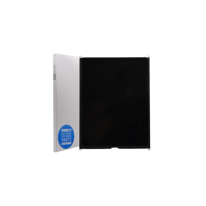 RBSKU11252 FX5 iPad 6th Gen (2018) Colour Accurate LCD