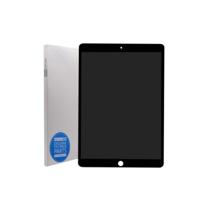 RBSKU11258 FX5 iPad Air 2 Colour Accurate LCD Touch Screen | Black