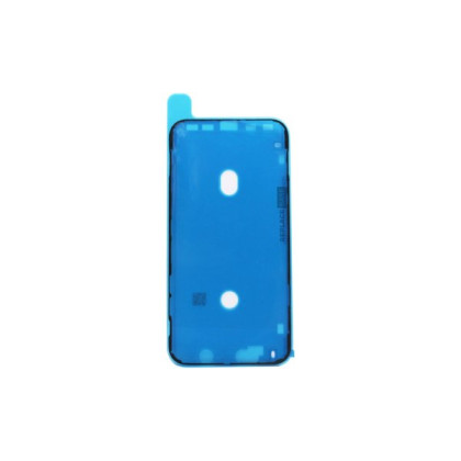 RBSKU11657 For Apple iPhone 11 Pro Max | LCD Screen Bonding Gasket Adhesive Seal Apple iPhone 11 Pro Max