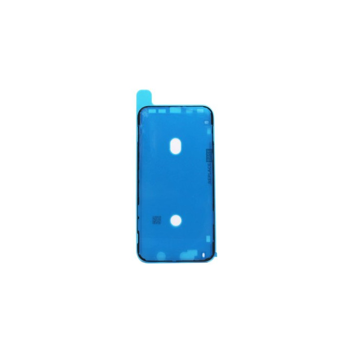 RBSKU11657 For Apple iPhone 11 Pro Max | LCD Screen Bonding Gasket Adhesive Seal Apple iPhone 11 Pro Max