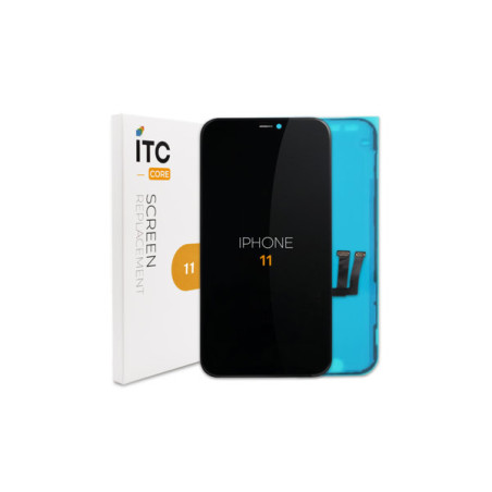 RBSKU11938 iTC CORE | iPhone 11 | Replacement Screen | Full High Definition | LCD