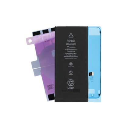 RBSKU12211 iPhone 11 | Battery Pack Replacement | 3110mAh | Huarigor | Premium 616-00641