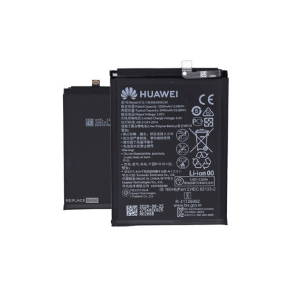 RBSKU14832 Genuine Huawei P20 | Replacement Battery HB396285ECW | Service Pack | 24022573