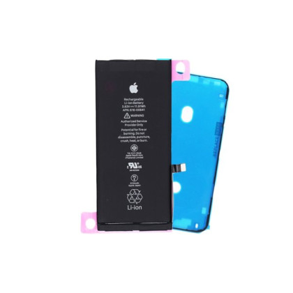 RBSKU15578 Genuine iPhone 11 Replacement Battery Pack 3110mAh | Reclaimed 616-00641
