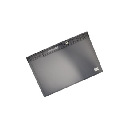 RBSKU15766 OSS Team | W328 Professional Silicone High Temperature Work Mat With Magnetic Screwdriver Holder| 45cm x 30cm | Grey
