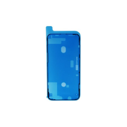 RBSKU16002 For Apple iPhone 12 Pro Max | LCD Screen Bonding Gasket Adhesive Seal Apple iPhone 12 Pro Max