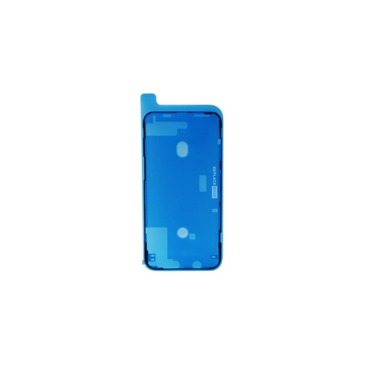 RBSKU16002 For Apple iPhone 12 Pro Max | LCD Screen Bonding Gasket Adhesive Seal Apple iPhone 12 Pro Max