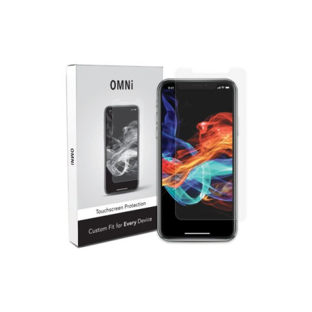 RBSKU17131 ProtectionPro Omni Film | Screen And Device Protection System | Small | 25 Pack