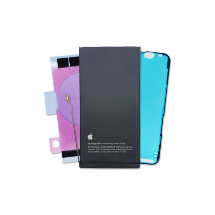 RBSKU18970 Genuine iPhone 13 | Battery Pack Replacement | 3227mAh | Reclaimed