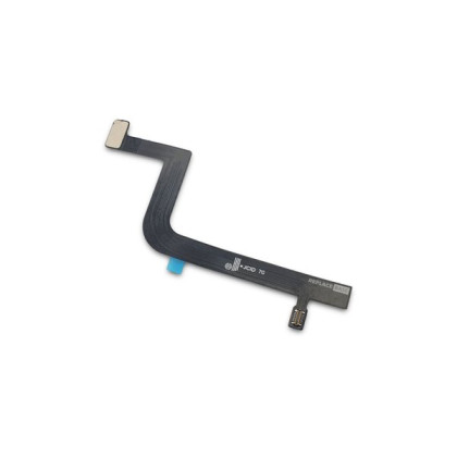 RBSKU18989 JCID | Home Button Restoration Flex Cable For iPhone 7 iPhone 7