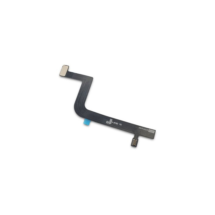 RBSKU18989 JCID | Home Button Restoration Flex Cable For iPhone 7 iPhone 7