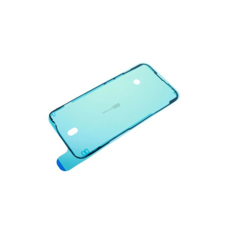 RBSKU19257 For Apple iPhone 14 Pro | Replacement Screen Bonding Gasket Adhesive Seal Apple iPhone 14 Pro