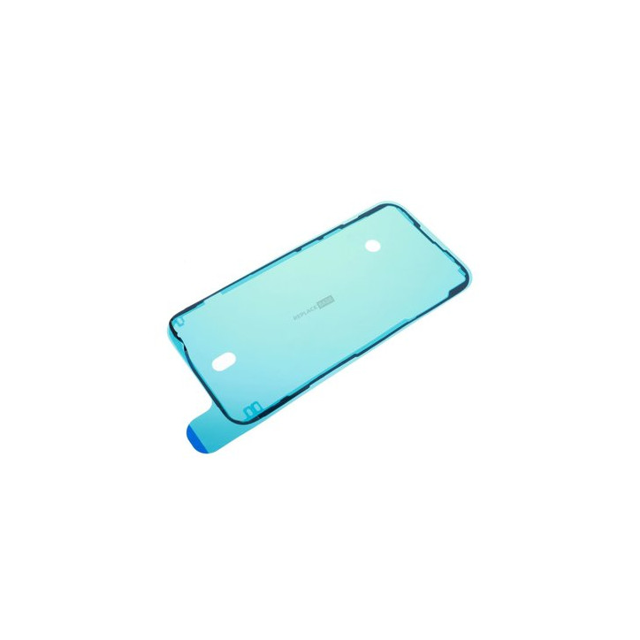 RBSKU19257 For Apple iPhone 14 Pro | Replacement Screen Bonding Gasket Adhesive Seal Apple iPhone 14 Pro