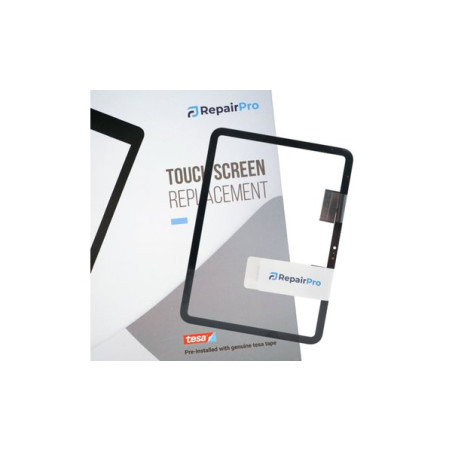 RBSKU20504 RepairPro | iPad 10th Gen (2022) Touch Screen | Black