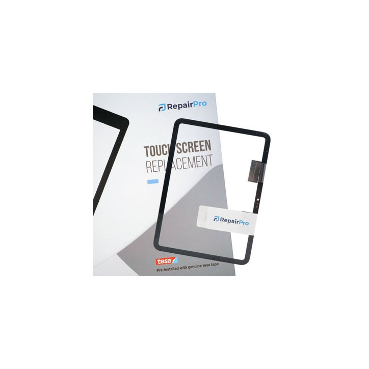 RBSKU20504 RepairPro | iPad 10th Gen (2022) Touch Screen | Black