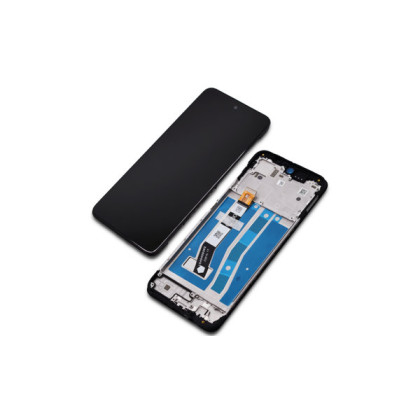 RBSKU21483 Genuine Motorola Moto G54 5G | Replacement LCD Touch Screen Assembly | 5D68C23304 | XT2343 | Authorised 5D68C23304