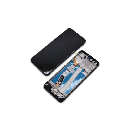 RBSKU21731 Genuine Motorola Moto G14 | Replacement LCD Touch Screen Assembly | 5D68C23075 | XT2341 | Authorised 5D68C23075