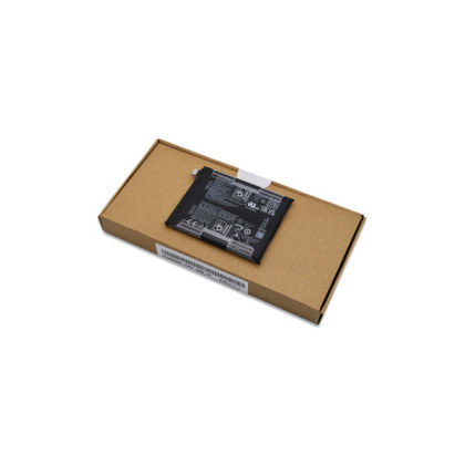 RBSKU22452 Genuine OnePlus 12 5G | Replacement Battery | Authorised | BLPA25